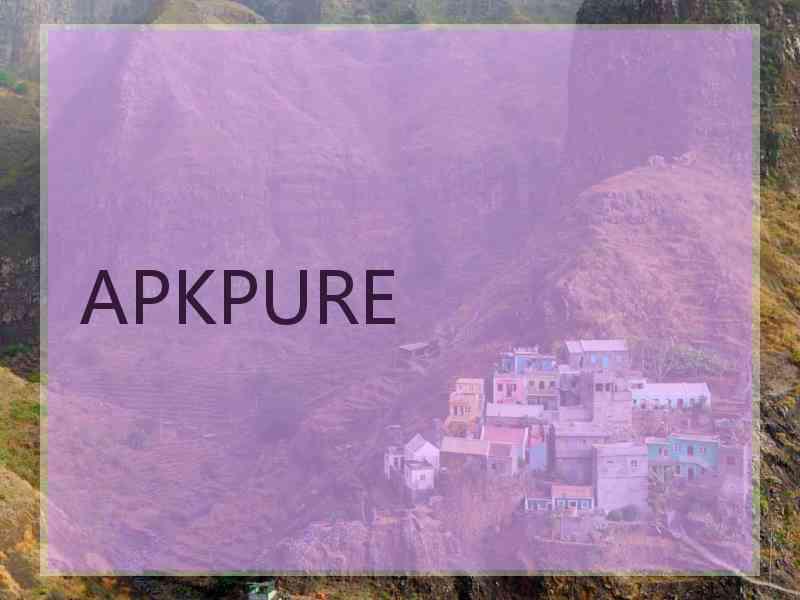 APKPURE