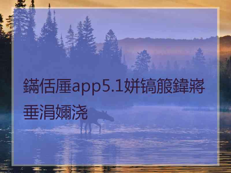 鏋佸厜app5.1姘镐箙鍏嶈垂涓嬭浇