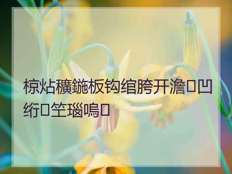 椋炶穬鍦板钩绾胯开澹凹绗笁瑙嗚