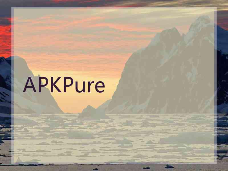 APKPure