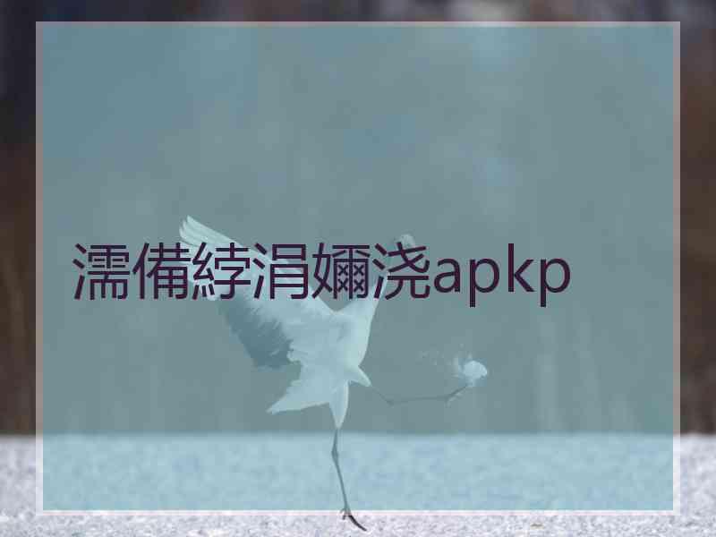 濡備綍涓嬭浇apkp